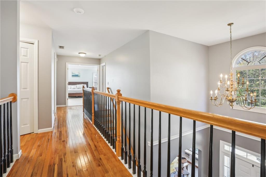 514 Waterside Court