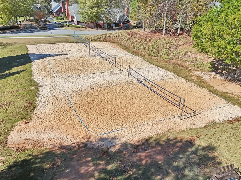 514 Waterside Court