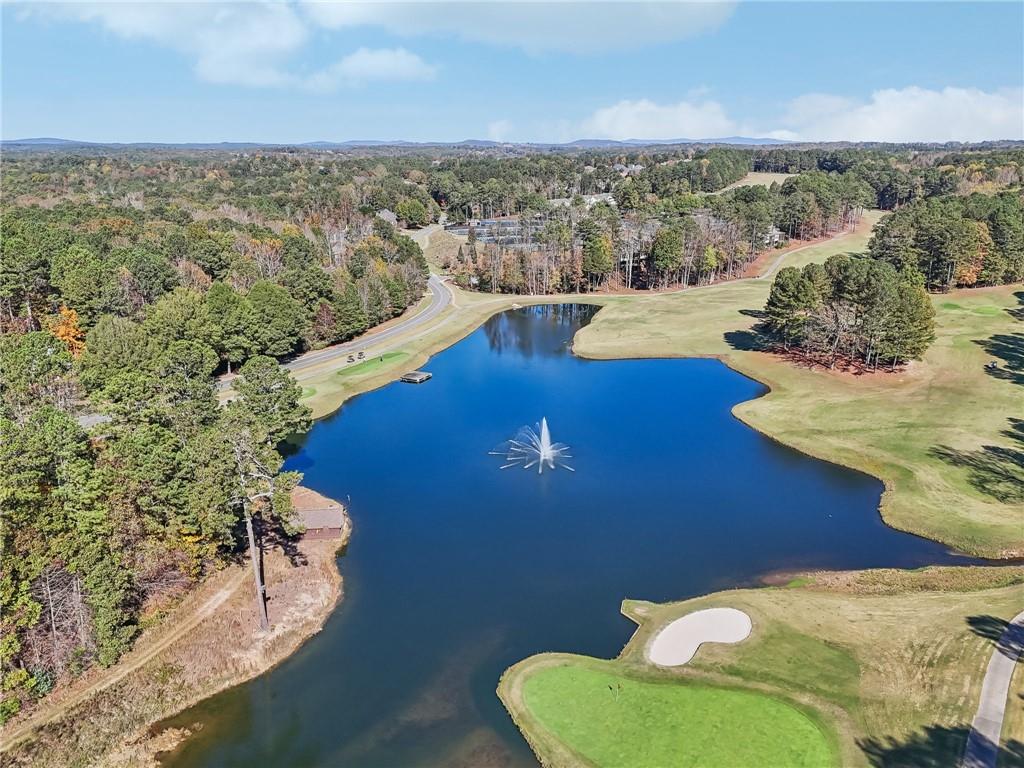 514 Waterside Court