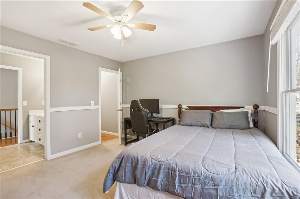 514 Waterside Court