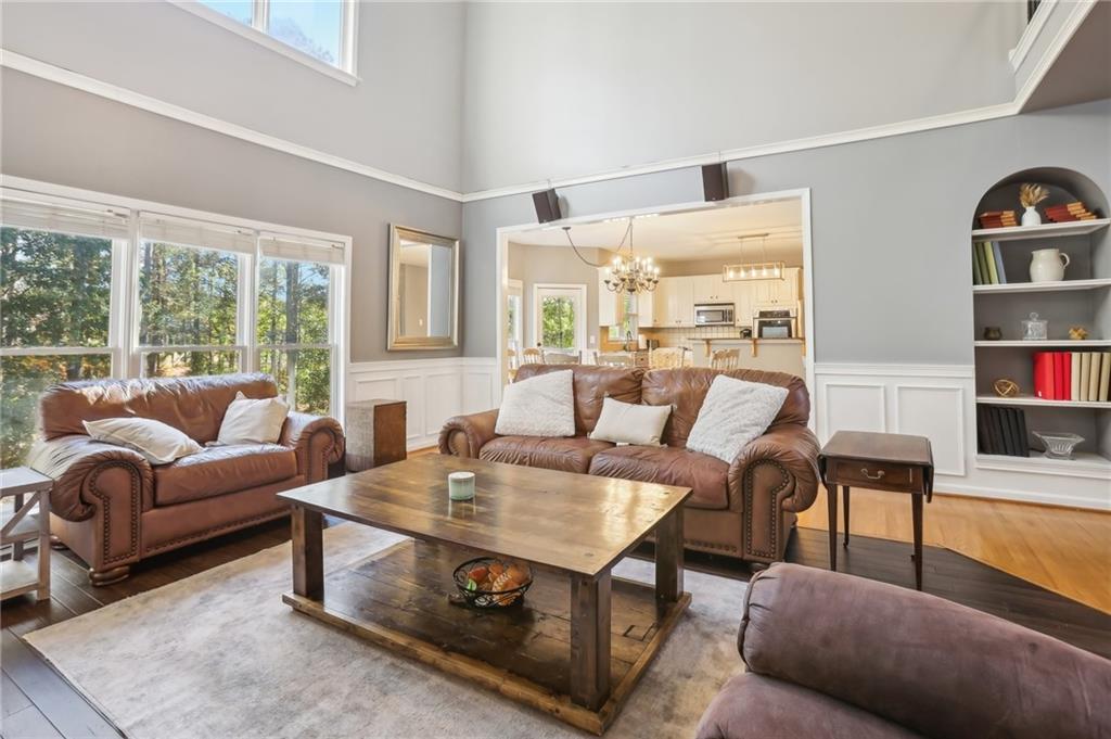514 Waterside Court