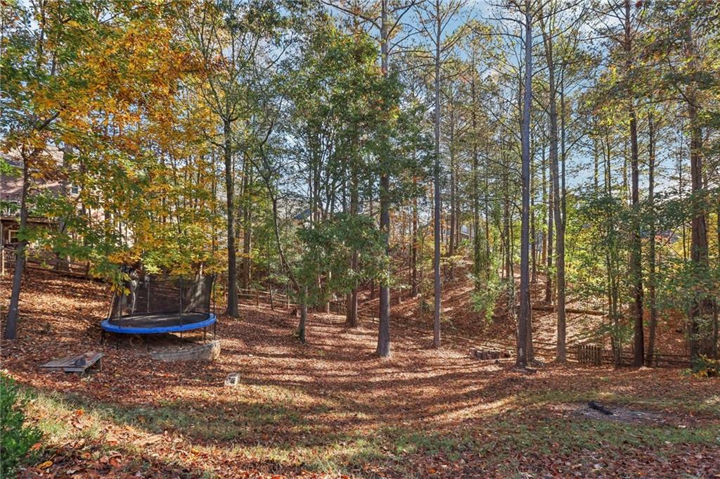 514 Waterside Court