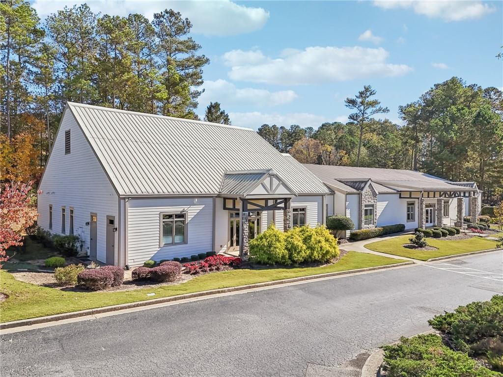 514 Waterside Court