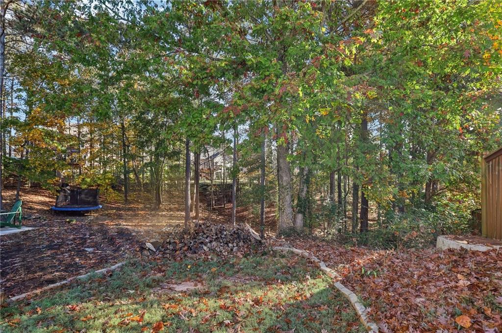 514 Waterside Court