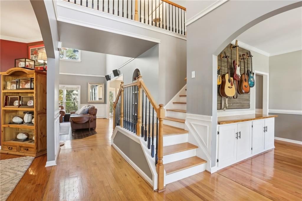 514 Waterside Court