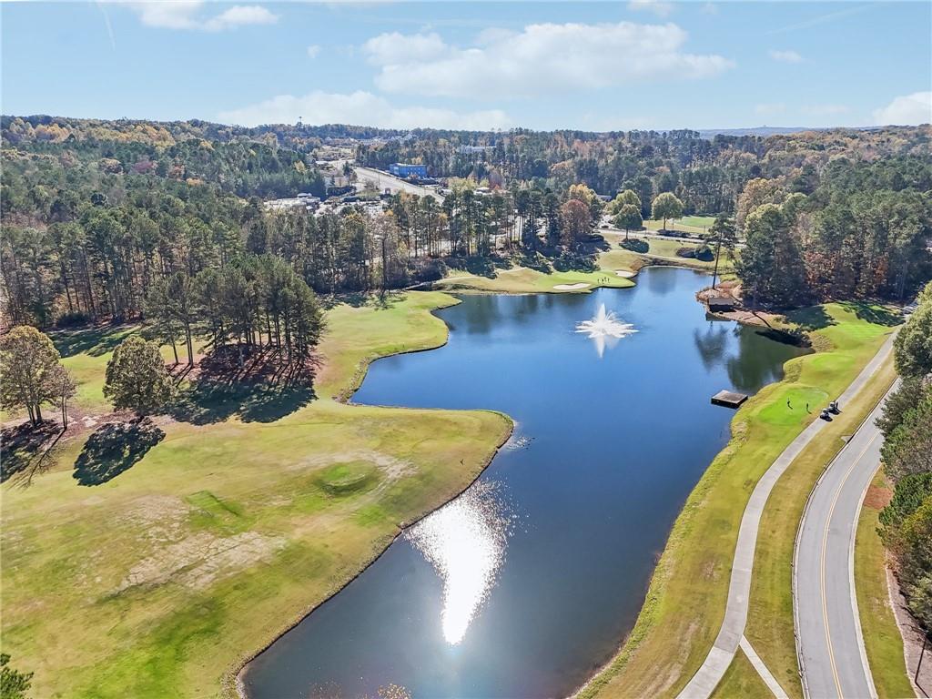 514 Waterside Court