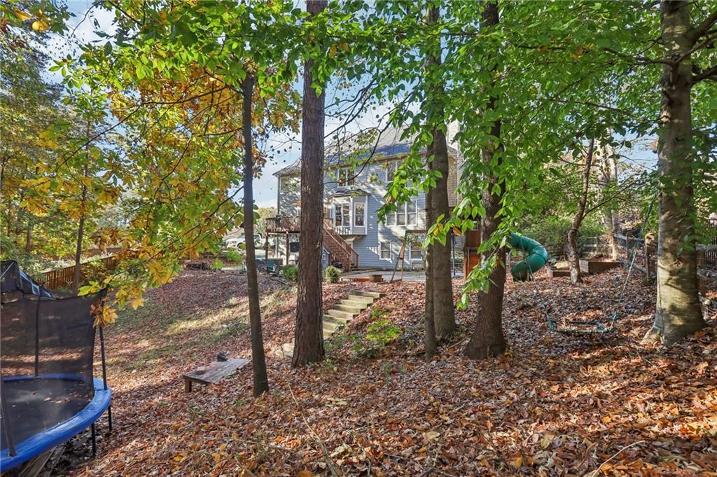 514 Waterside Court