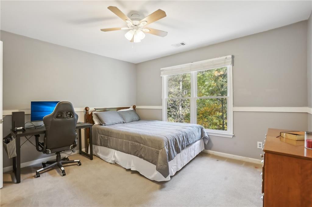 514 Waterside Court