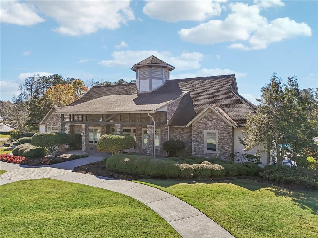 514 Waterside Court