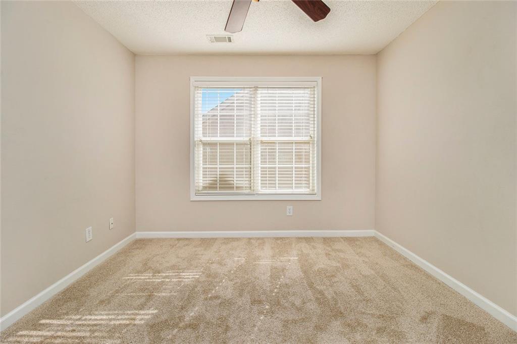 133 Wexford Court