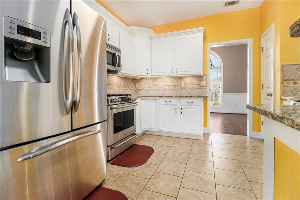 133 Wexford Court