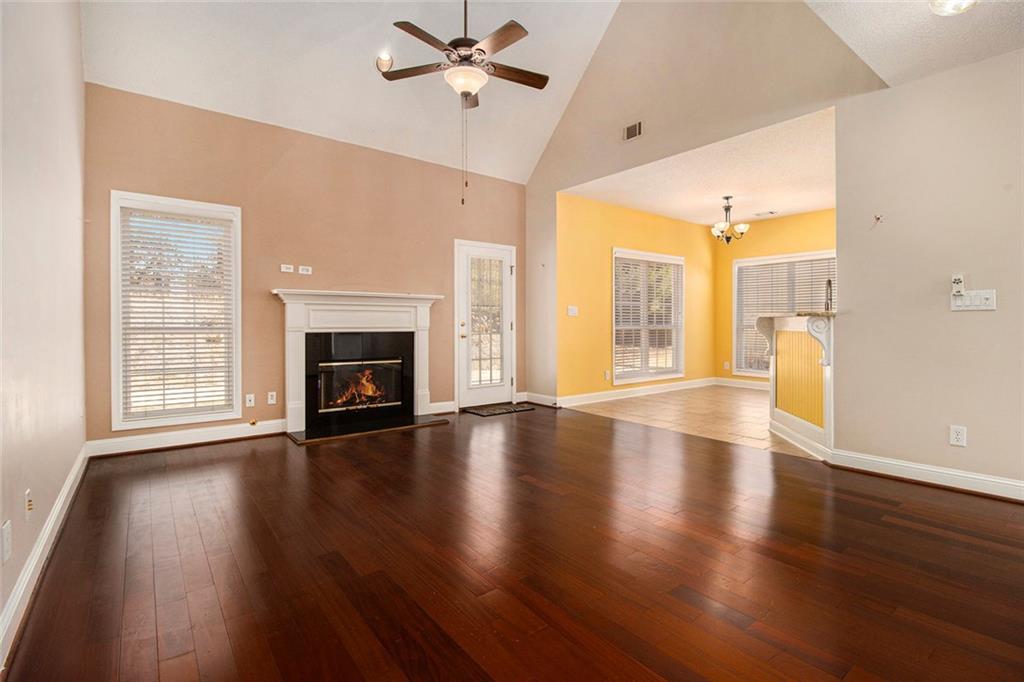 133 Wexford Court