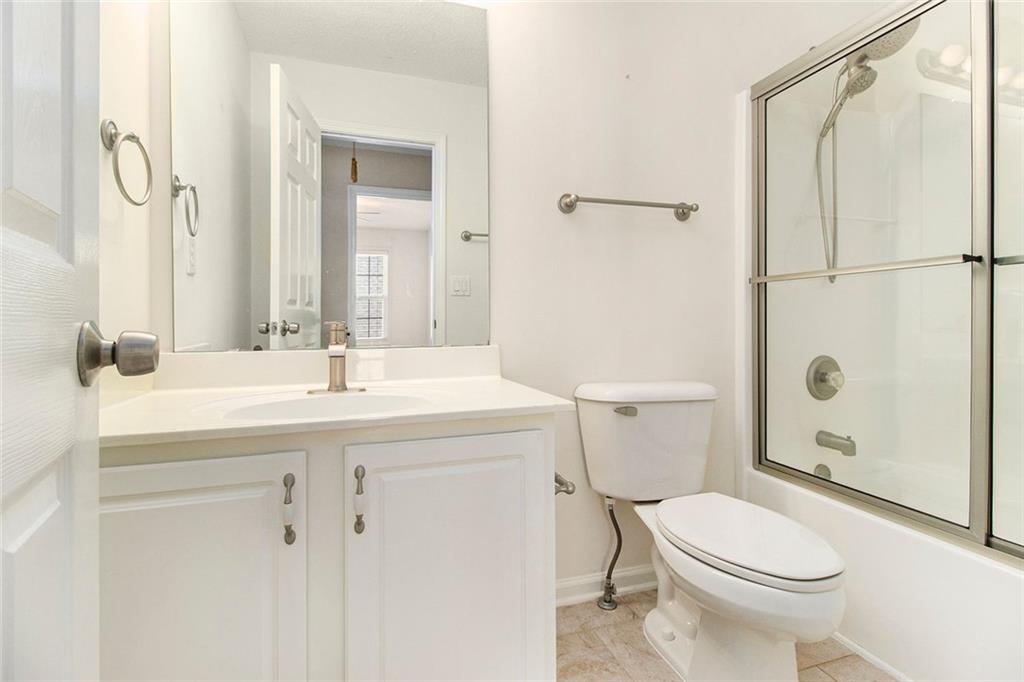 133 Wexford Court