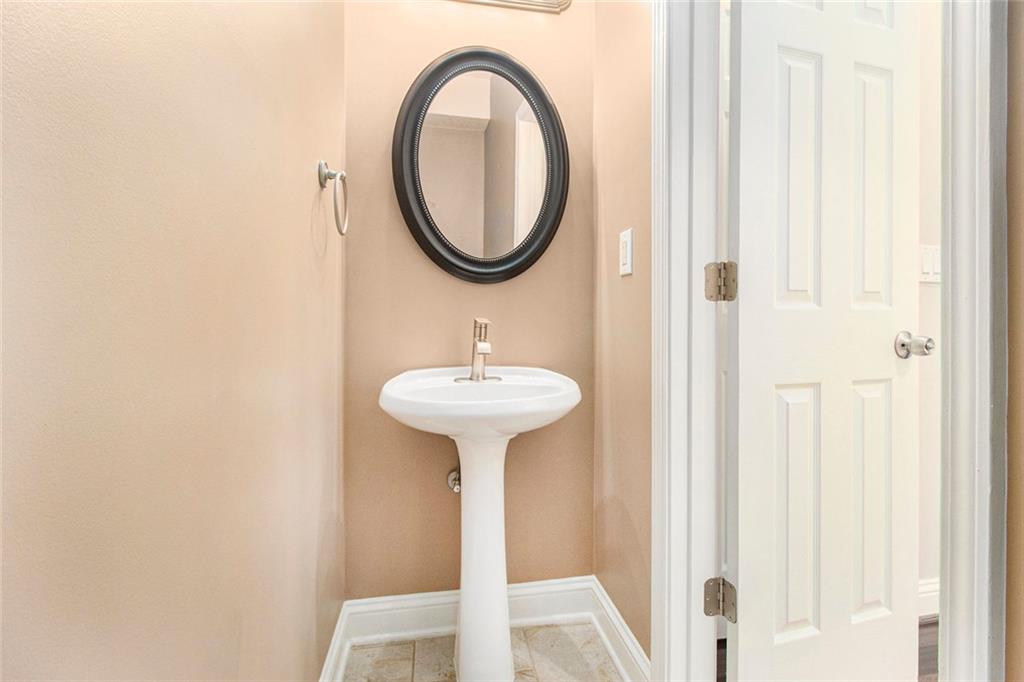 133 Wexford Court