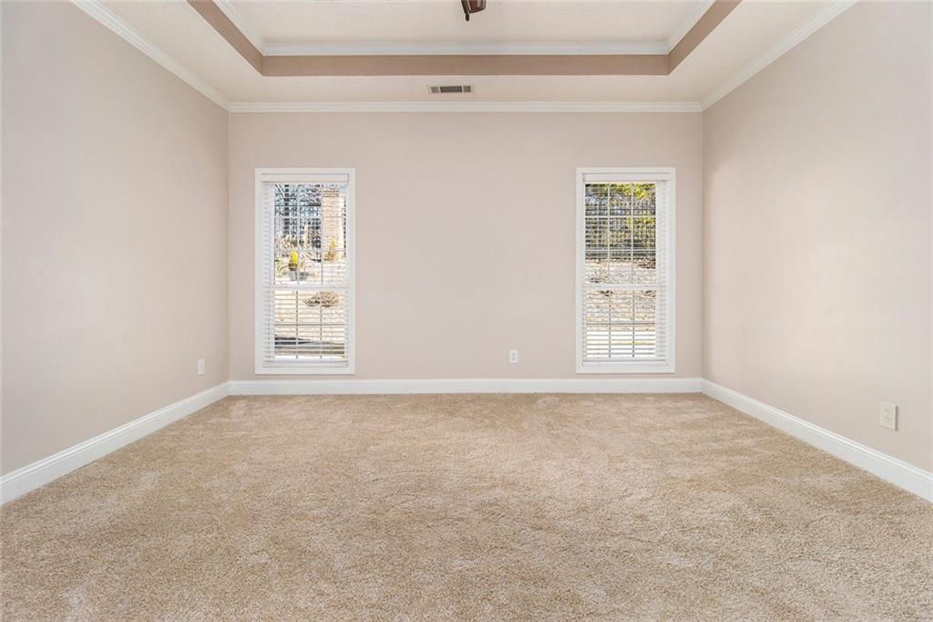 133 Wexford Court