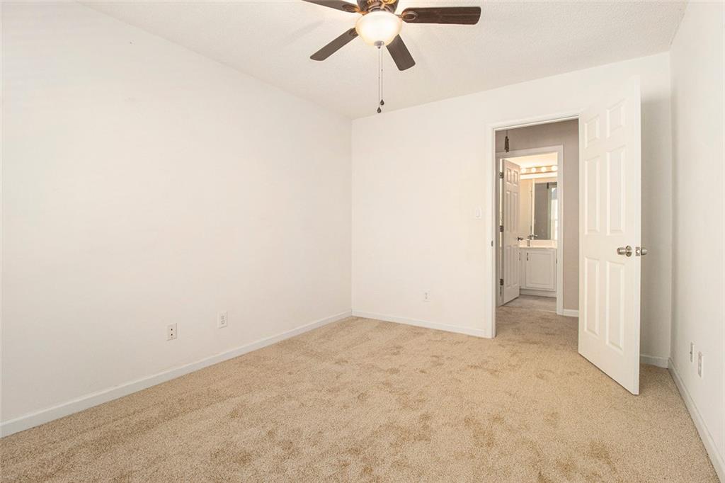 133 Wexford Court