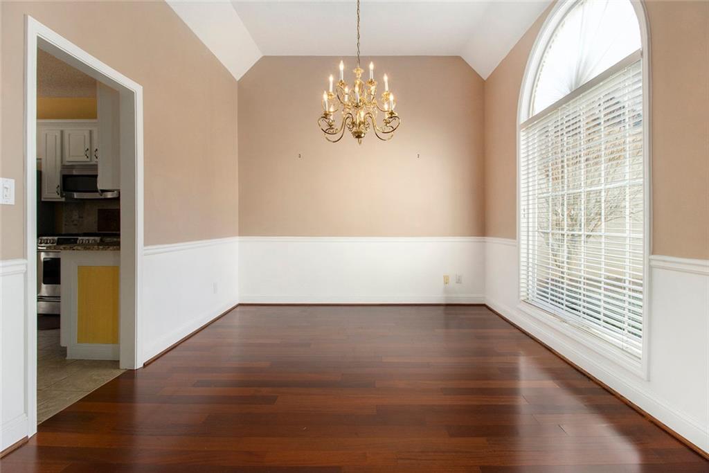 133 Wexford Court