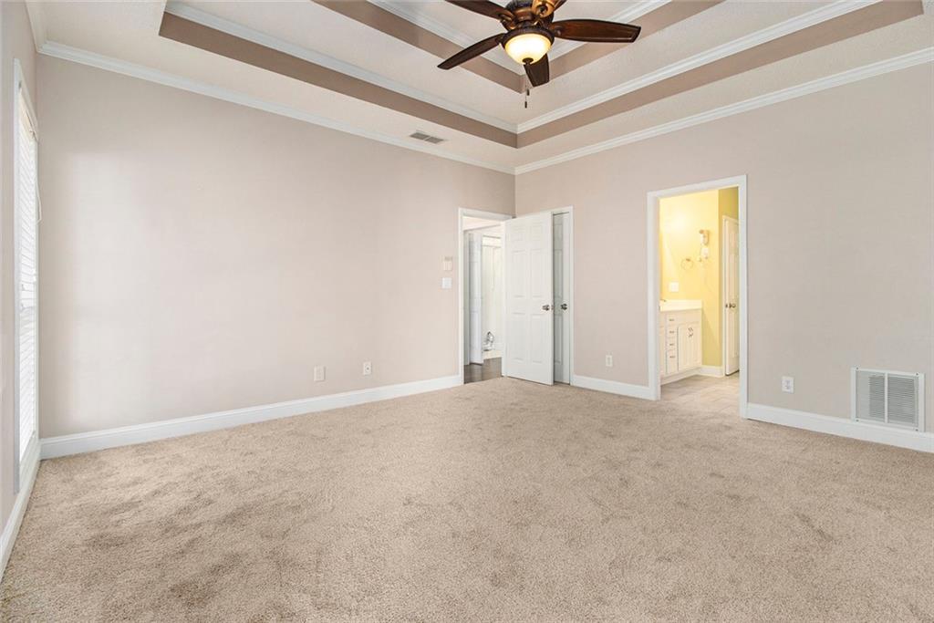 133 Wexford Court