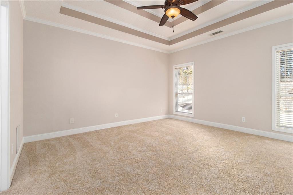 133 Wexford Court