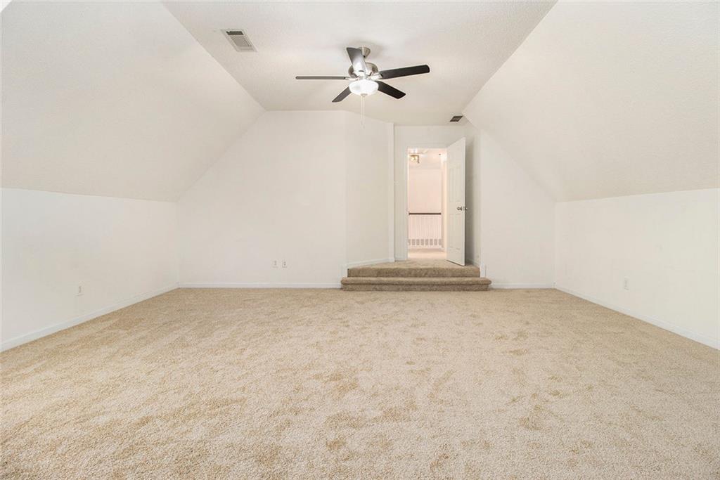 133 Wexford Court