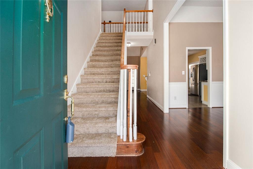133 Wexford Court