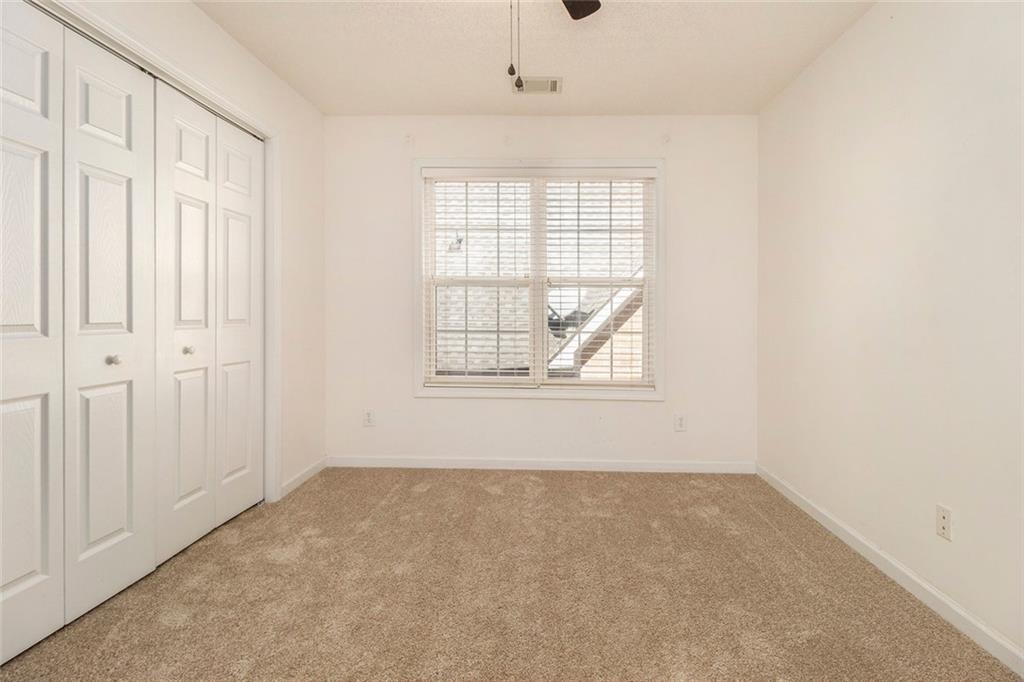 133 Wexford Court