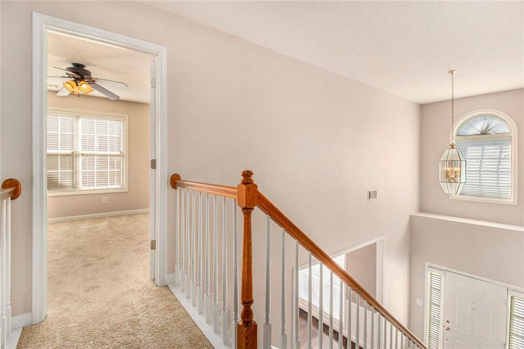 133 Wexford Court