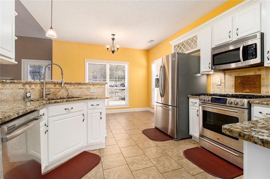 133 Wexford Court
