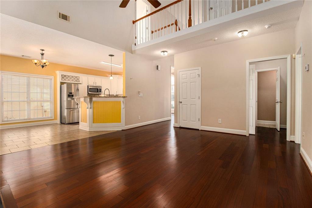 133 Wexford Court