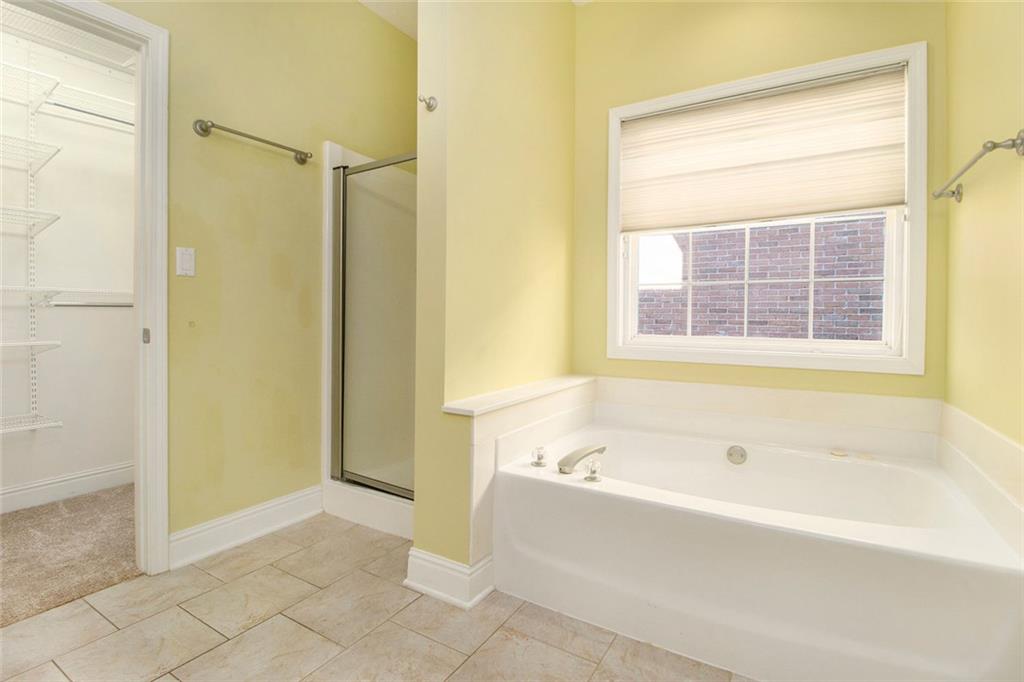 133 Wexford Court