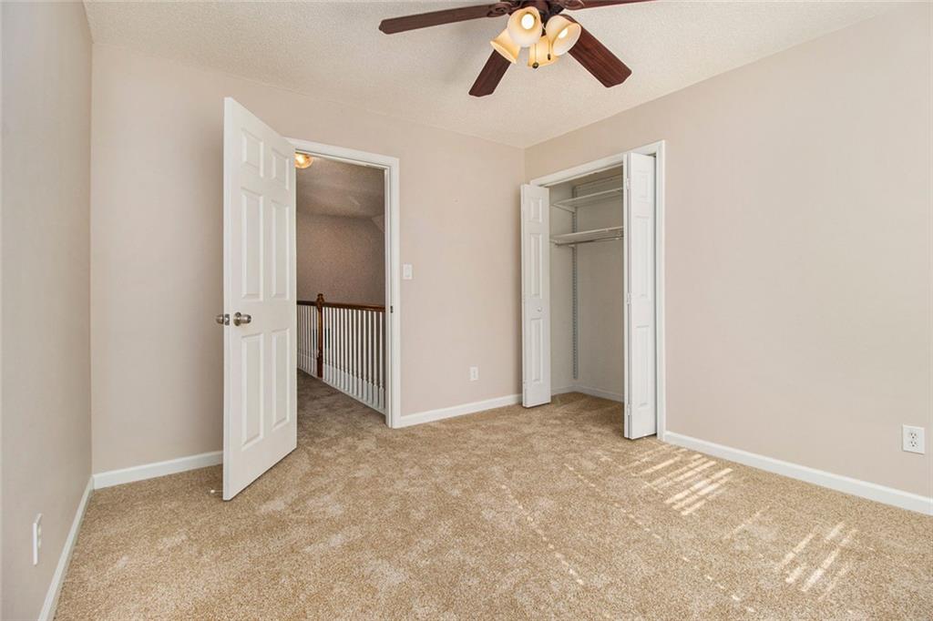 133 Wexford Court