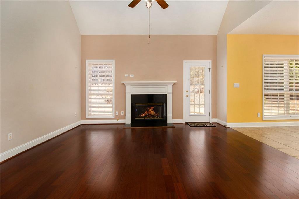 133 Wexford Court
