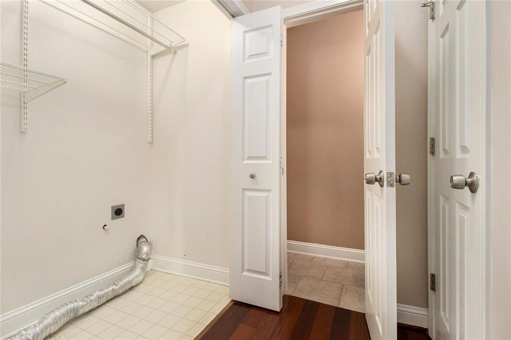 133 Wexford Court