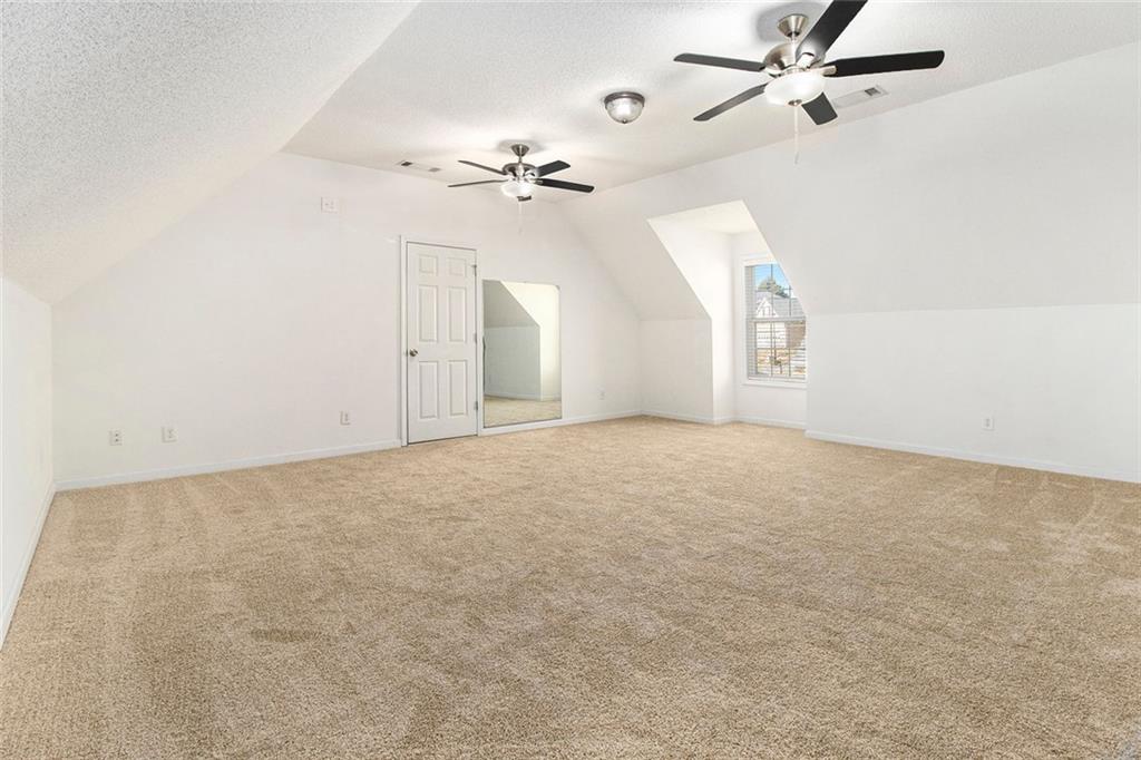 133 Wexford Court