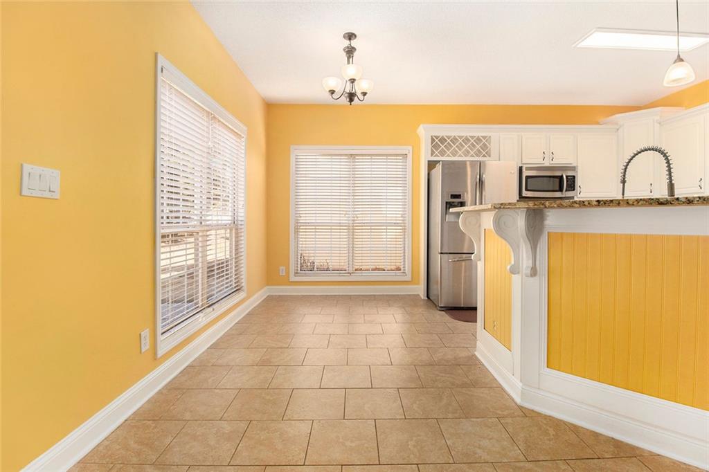133 Wexford Court