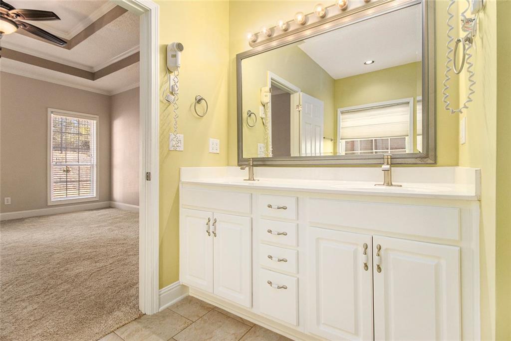 133 Wexford Court