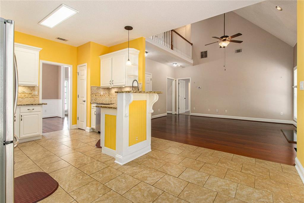 133 Wexford Court