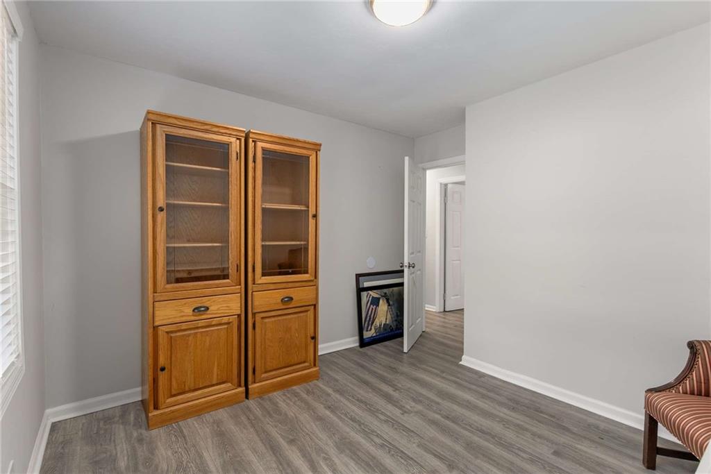 1352 Jennie Lane SW