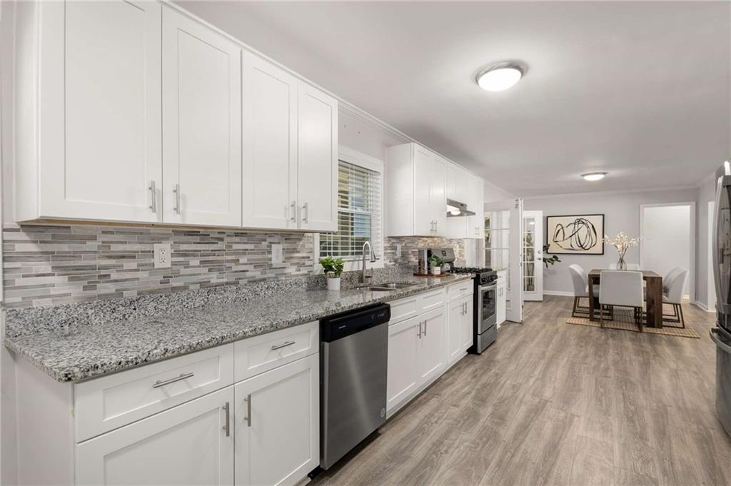 1352 Jennie Lane SW