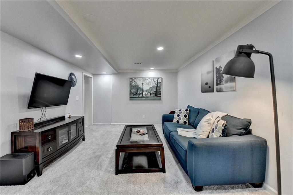 3090 Pillement Place