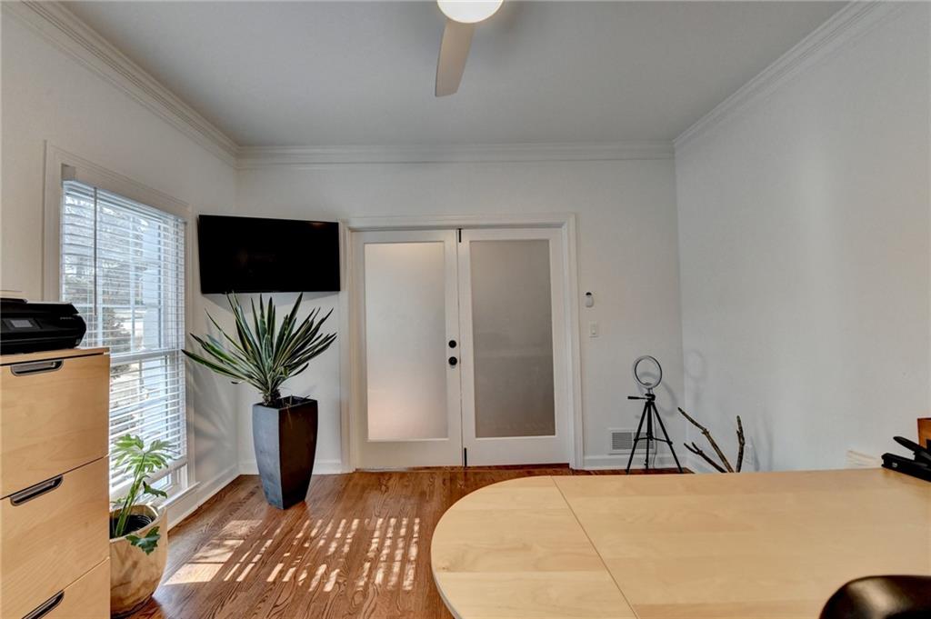 3090 Pillement Place