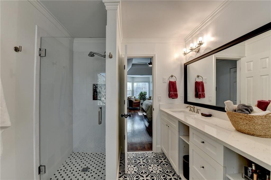 3090 Pillement Place