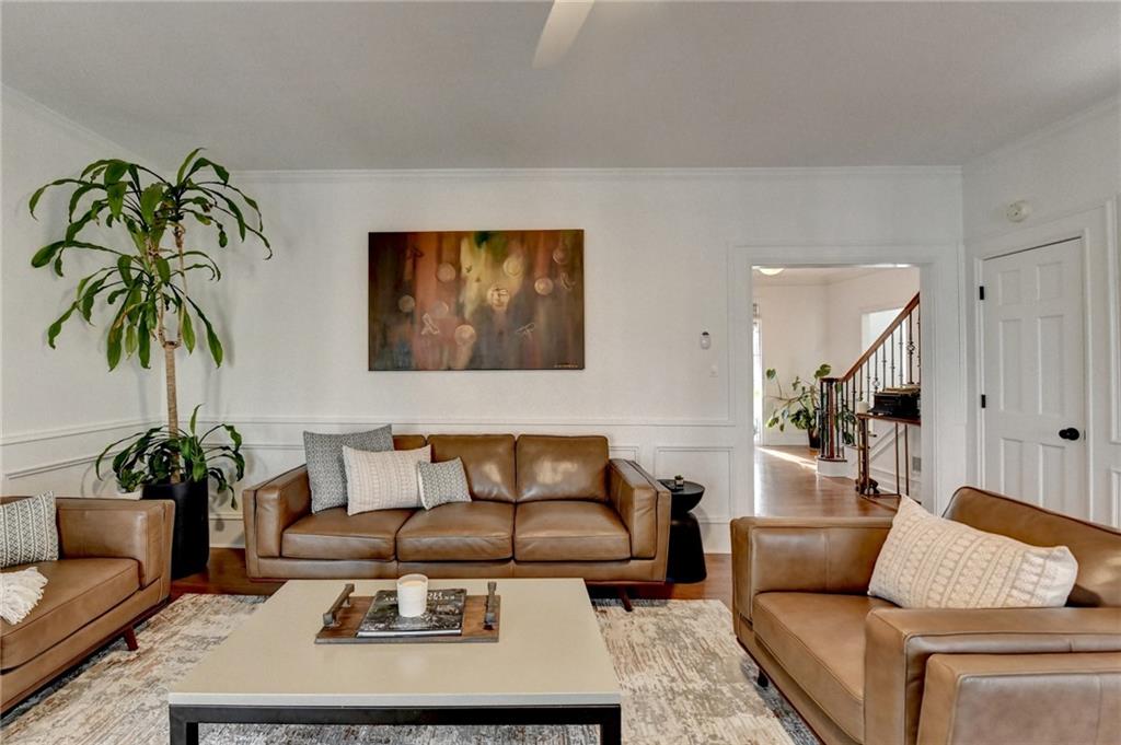 3090 Pillement Place