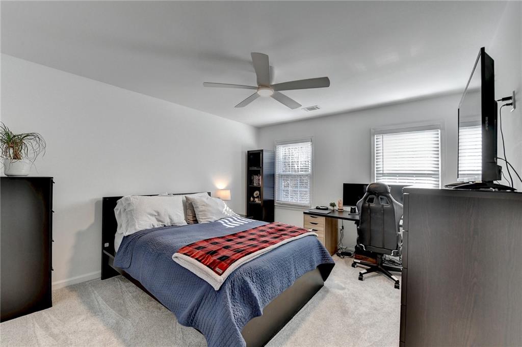 3090 Pillement Place