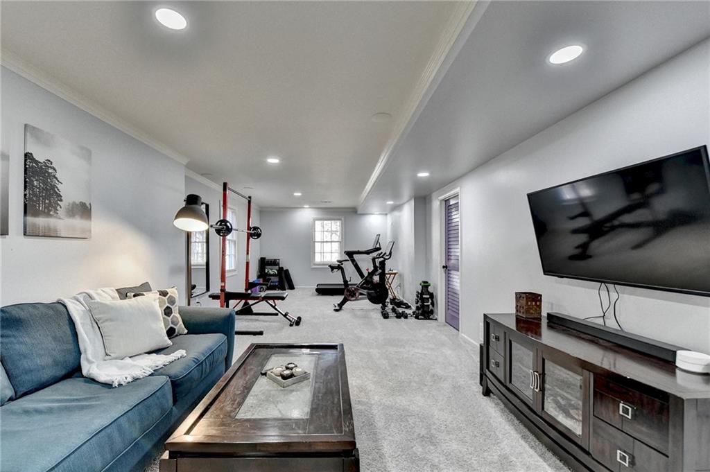 3090 Pillement Place