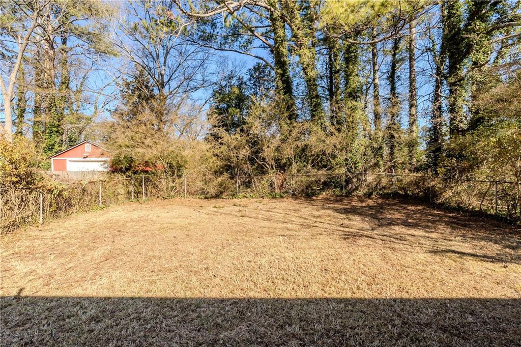 3582 Swallow Lane