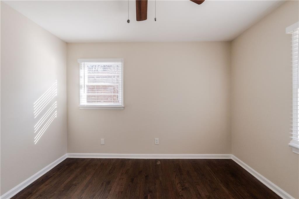 3582 Swallow Lane
