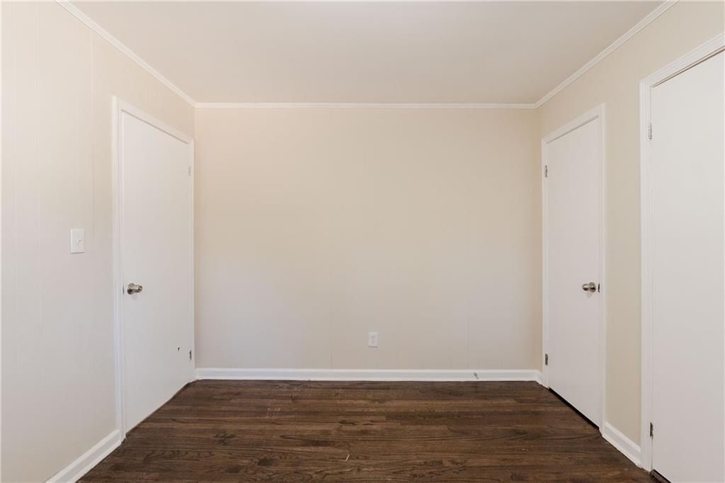 3582 Swallow Lane