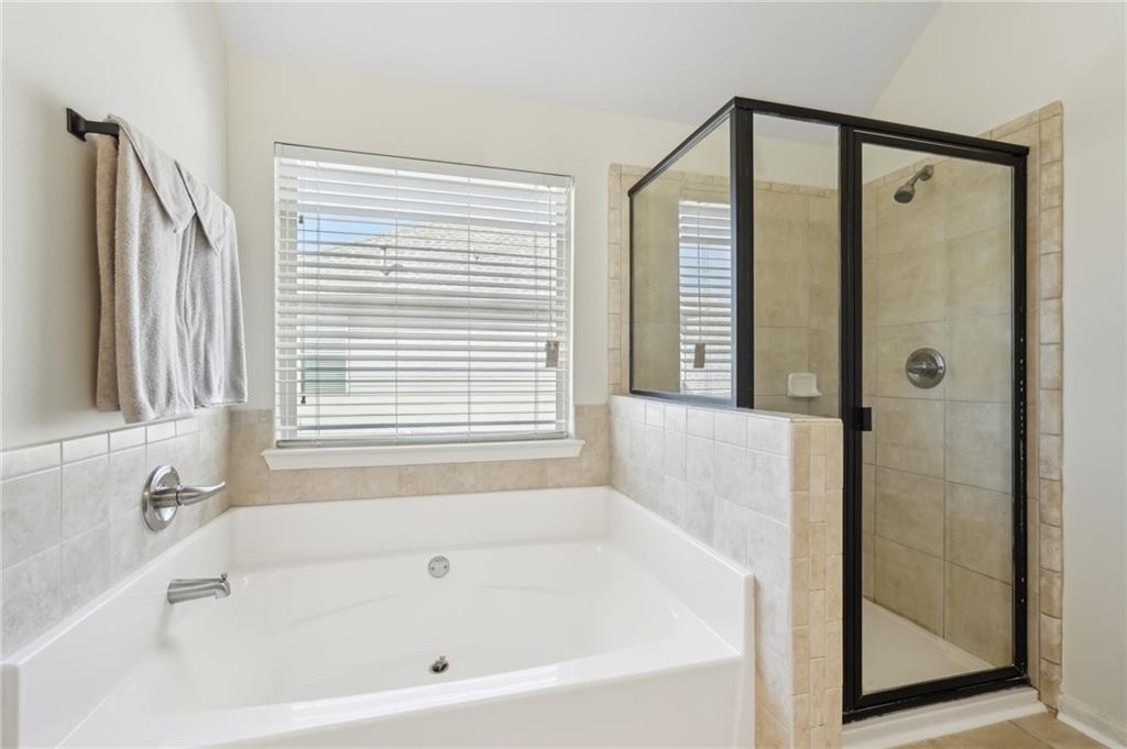 1565 Horseshoe Creek Lane