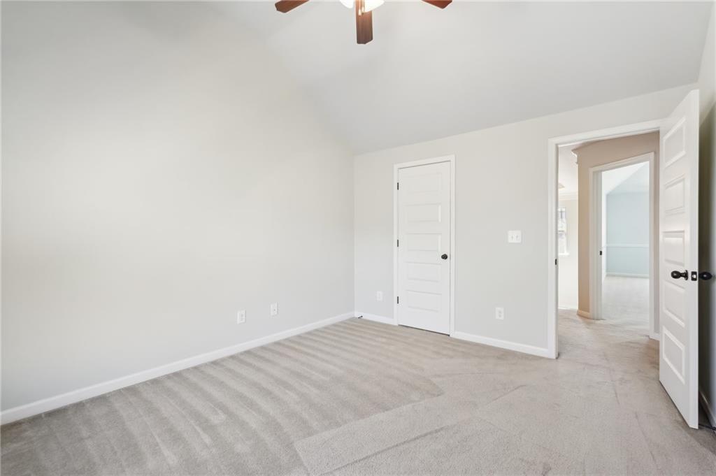 1565 Horseshoe Creek Lane